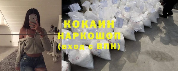 ГАЛЛЮЦИНОГЕННЫЕ ГРИБЫ Волосово