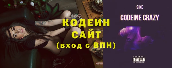ГАЛЛЮЦИНОГЕННЫЕ ГРИБЫ Волосово